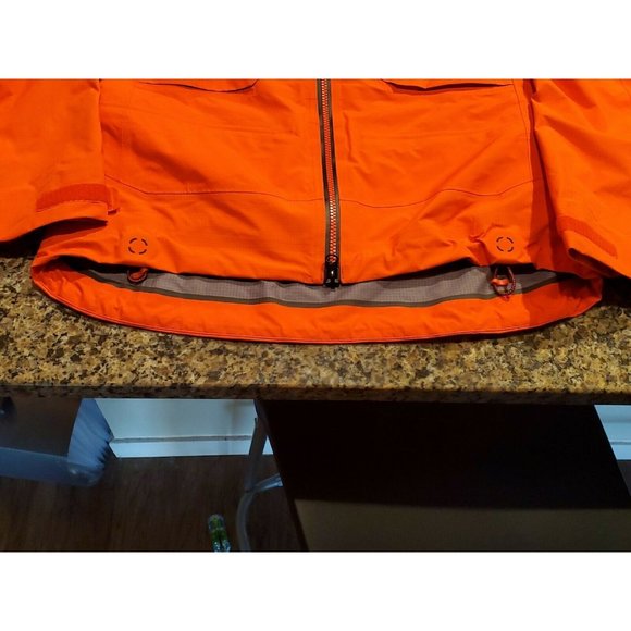 The North Face Women's Summit L5 GORE-TEX Pro Jack - Picture 5 of 12